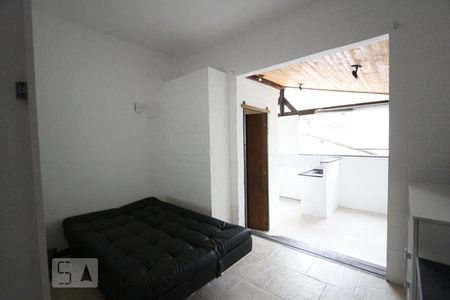 Quarto  de casa à venda com 3 quartos, 340m² em Jacarepaguá, Rio de Janeiro