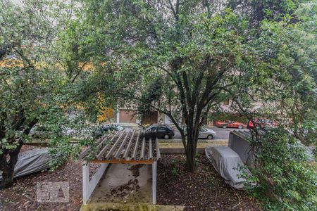 Apartamento à venda com 50m², 2 quartos e 1 vaga Apartamento à venda com 50m², 2 quartos e 1 vagaVista