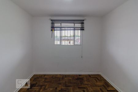 Apartamento à venda com 50m², 2 quartos e 1 vaga Apartamento à venda com 50m², 2 quartos e 1 vagaSala