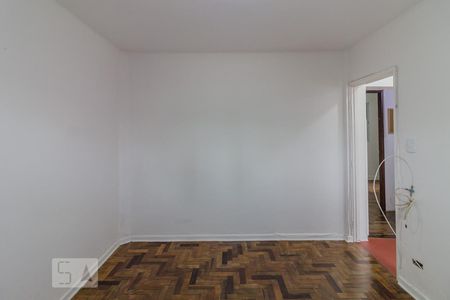 Apartamento à venda com 50m², 2 quartos e 1 vaga Apartamento à venda com 50m², 2 quartos e 1 vagaSala