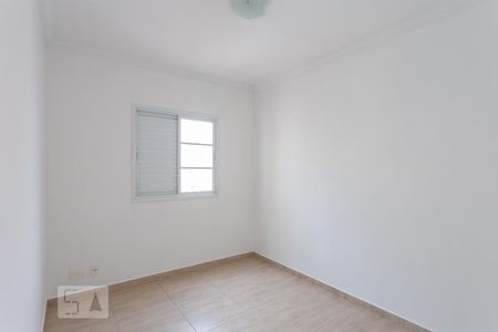 Quarto 2 de apartamento para alugar com 2 quartos, 64m² em Jardim do Lago, Campinas