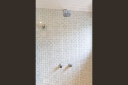 Banheiro da suíte 1 de apartamento à venda com 2 quartos, 197m² em Real Parque, São Paulo