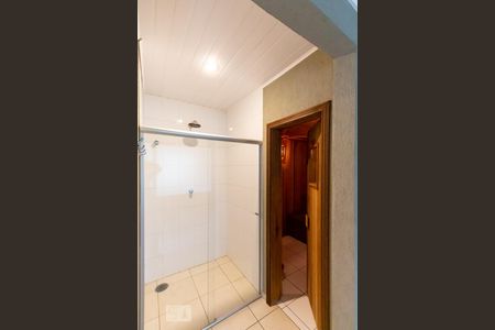 Apartamento à venda com 197m², 2 quartos e 2 vagasSauna