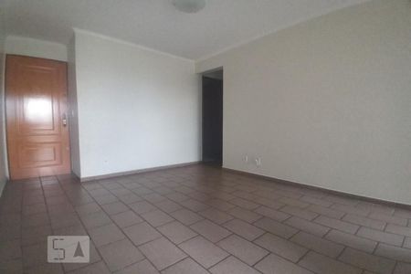 Quarto de apartamento para alugar com 2 quartos, 48m² em Guará Ii, Brasília