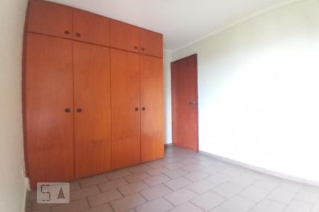 Quarto de apartamento para alugar com 2 quartos, 48m² em Guará Ii, Brasília