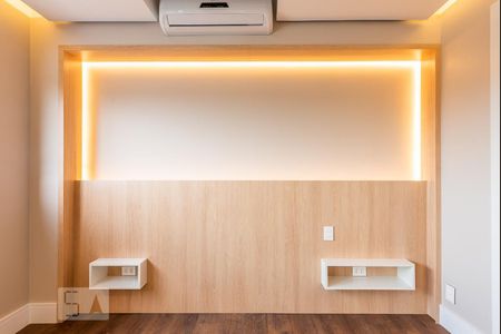 Quarto de apartamento para alugar com 1 quarto, 60m² em Petrópolis, Porto Alegre