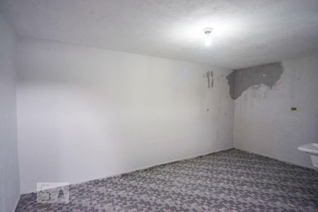 Casa para alugar com 70m², 2 quartos e 2 vagas Casa para alugar com 70m², 2 quartos e 2 vagasÁrea de Serviço