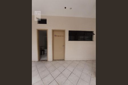 Apartamento à venda com 105m², 4 quartos e 2 vagas Apartamento à venda com 105m², 4 quartos e 2 vagasBrinquedoteca