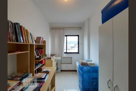 Apartamento à venda com 105m², 4 quartos e 2 vagas Apartamento à venda com 105m², 4 quartos e 2 vagasQuarto 3