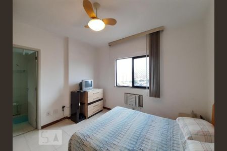 Apartamento à venda com 105m², 4 quartos e 2 vagas Apartamento à venda com 105m², 4 quartos e 2 vagasQuarto Suíte