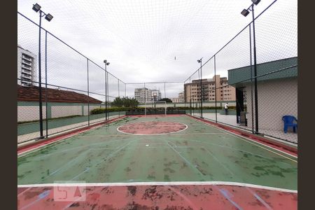 Apartamento à venda com 105m², 4 quartos e 2 vagas Apartamento à venda com 105m², 4 quartos e 2 vagasQuadra