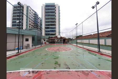 Apartamento à venda com 105m², 4 quartos e 2 vagas Apartamento à venda com 105m², 4 quartos e 2 vagasQuadra