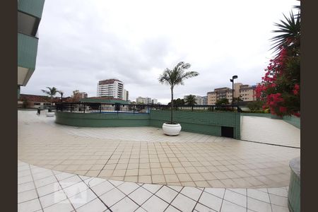 Apartamento à venda com 105m², 4 quartos e 2 vagas Apartamento à venda com 105m², 4 quartos e 2 vagasÁrea comum