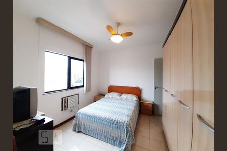 Apartamento à venda com 105m², 4 quartos e 2 vagas Apartamento à venda com 105m², 4 quartos e 2 vagasQuarto Suíte
