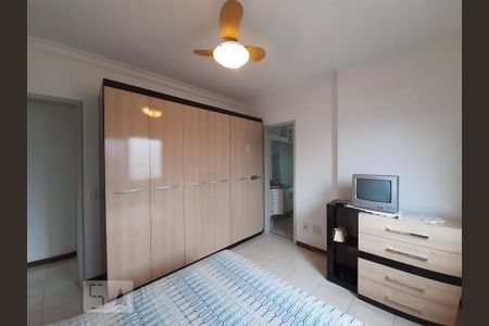 Apartamento à venda com 105m², 4 quartos e 2 vagas Apartamento à venda com 105m², 4 quartos e 2 vagasQuarto Suíte