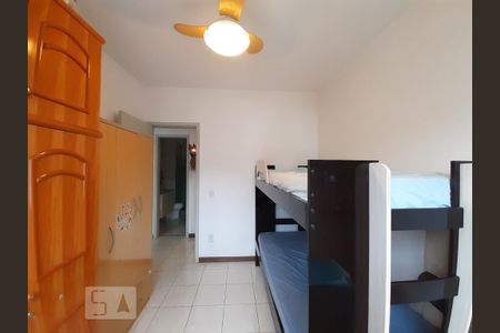 Apartamento à venda com 105m², 4 quartos e 2 vagas Apartamento à venda com 105m², 4 quartos e 2 vagasQuarto 2