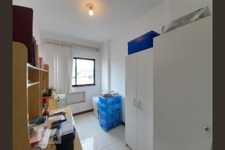 Apartamento à venda com 105m², 4 quartos e 2 vagas Apartamento à venda com 105m², 4 quartos e 2 vagasQuarto 3