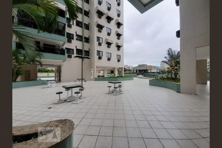 Apartamento à venda com 105m², 4 quartos e 2 vagas Apartamento à venda com 105m², 4 quartos e 2 vagasÁrea comum