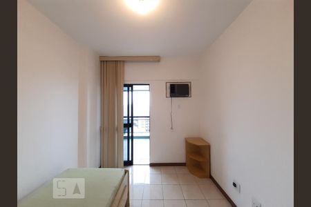 Quarto 1 de apartamento à venda com 4 quartos, 105m² em Todos Os Santos, Rio de Janeiro