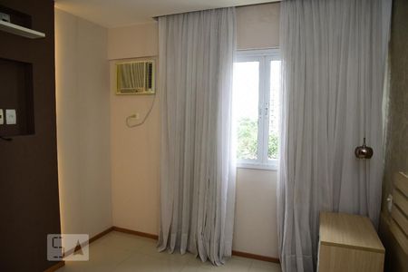 Apartamento à venda com 100m², 2 quartos e 2 vagasQuarto 2