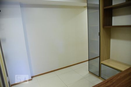 Apartamento à venda com 100m², 2 quartos e 2 vagasQuarto 1