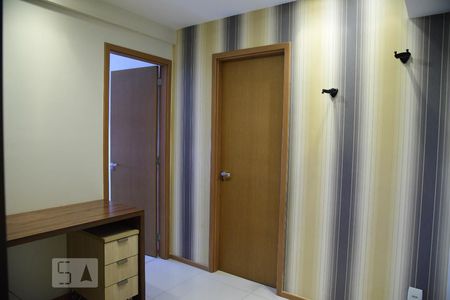 Apartamento à venda com 2 quartos, 100m² em Barra da Tijuca, Rio de Janeiro