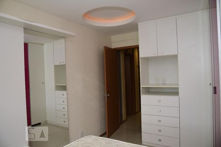 Apartamento à venda com 100m², 2 quartos e 2 vagasQuarto 1