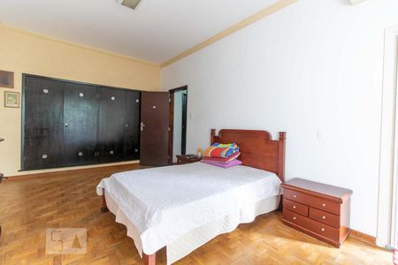 Apartamento à venda com 186m², 3 quartos e sem vaga Apartamento à venda com 186m², 3 quartos e sem vagaSuíte