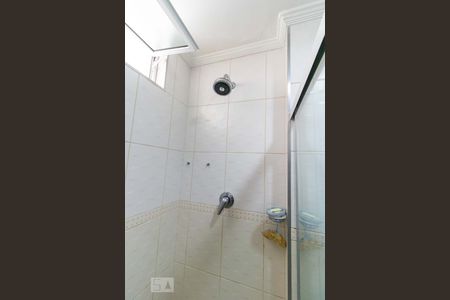 Apartamento à venda com 186m², 3 quartos e sem vaga Apartamento à venda com 186m², 3 quartos e sem vagaBanheiro