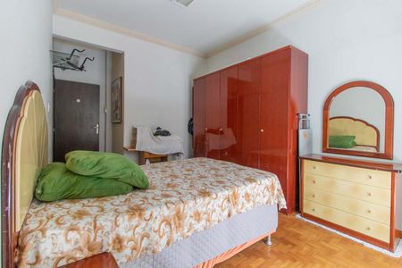 Apartamento à venda com 186m², 3 quartos e sem vaga Apartamento à venda com 186m², 3 quartos e sem vagaQuarto 1