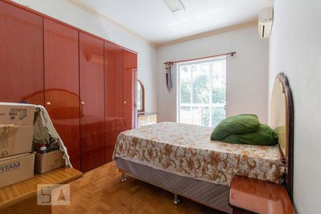 Apartamento à venda com 186m², 3 quartos e sem vaga Apartamento à venda com 186m², 3 quartos e sem vagaQuarto 1