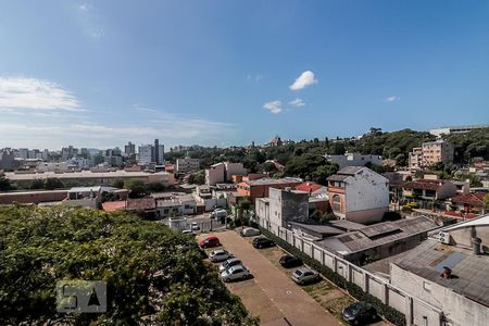 Apartamento para alugar com 70m², 3 quartos e 1 vaga Apartamento para alugar com 70m², 3 quartos e 1 vagaVista