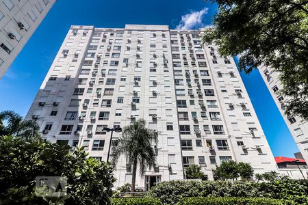 Apartamento para alugar com 70m², 3 quartos e 1 vaga