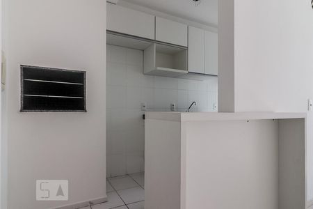 Apartamento para alugar com 70m², 3 quartos e 1 vaga Apartamento para alugar com 70m², 3 quartos e 1 vagaDetalhe cozinha