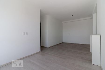 Sala de apartamento para alugar com 3 quartos, 70m² em Azenha, Porto Alegre
