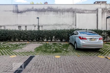 Apartamento para alugar com 70m², 3 quartos e 1 vaga Apartamento para alugar com 70m², 3 quartos e 1 vagaGaragem