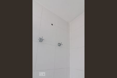 Apartamento para alugar com 70m², 3 quartos e 1 vaga Apartamento para alugar com 70m², 3 quartos e 1 vagaChuveiro