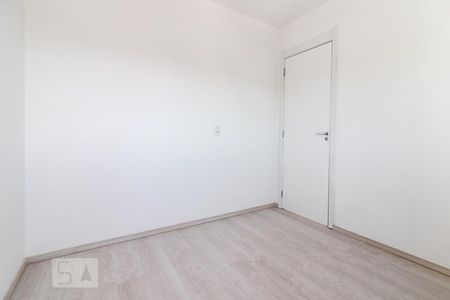 Quarto 1 de apartamento para alugar com 3 quartos, 70m² em Azenha, Porto Alegre
