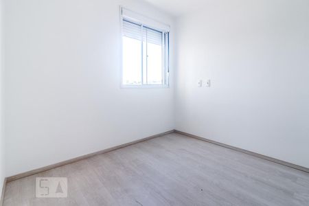 Quarto 1 de apartamento para alugar com 3 quartos, 70m² em Azenha, Porto Alegre