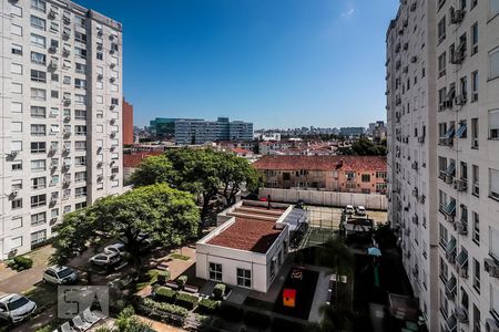 Apartamento para alugar com 70m², 3 quartos e 1 vaga Apartamento para alugar com 70m², 3 quartos e 1 vagaVista