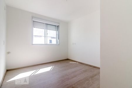Quarto principal  de apartamento para alugar com 3 quartos, 70m² em Azenha, Porto Alegre