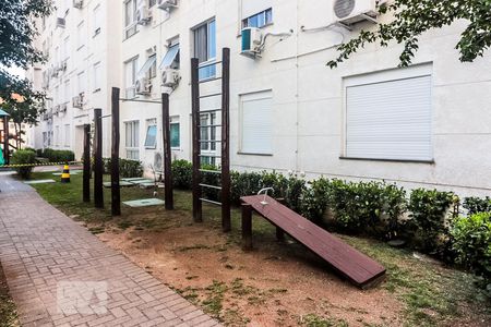 Apartamento para alugar com 70m², 3 quartos e 1 vaga Apartamento para alugar com 70m², 3 quartos e 1 vagaÁrea comum - Fitness