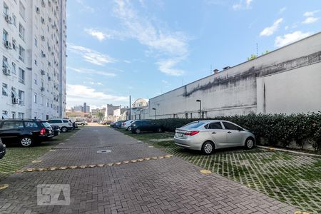 Apartamento para alugar com 70m², 3 quartos e 1 vaga Apartamento para alugar com 70m², 3 quartos e 1 vagaGaragem