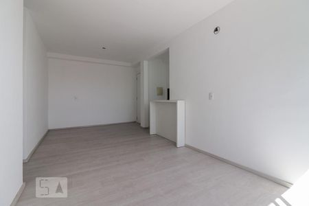 Sala de apartamento para alugar com 3 quartos, 70m² em Azenha, Porto Alegre