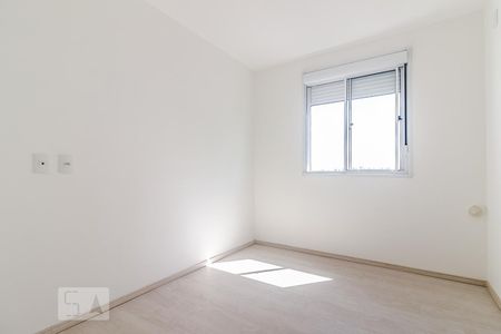 Quarto 3 de apartamento para alugar com 3 quartos, 70m² em Azenha, Porto Alegre