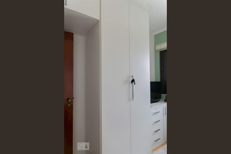 Apartamento para alugar com 112m², 3 quartos e 2 vagasQuarto 1