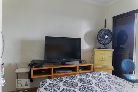 Apartamento para alugar com 112m², 3 quartos e 2 vagasSuíte