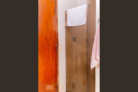 Apartamento para alugar com 112m², 3 quartos e 2 vagasBanheiro