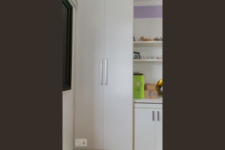 Apartamento para alugar com 112m², 3 quartos e 2 vagasQuarto 2