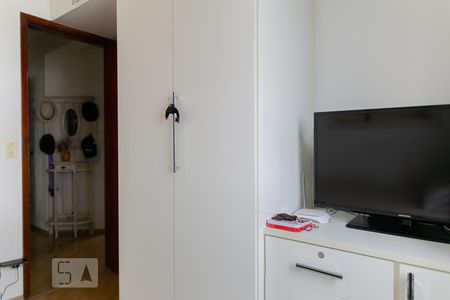 Apartamento para alugar com 112m², 3 quartos e 2 vagasQuarto 1